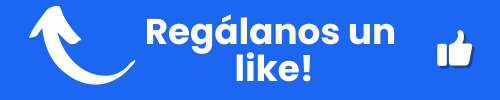 Regálanos un like!